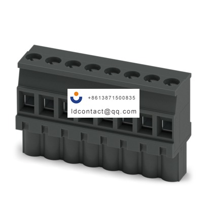 1738957 Phoenix Contact product image